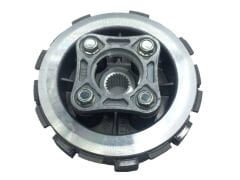 HONDA DEBRIYAJ BALATA KOMPLE Y