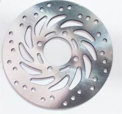 HONDA PCX 150 ÖN DISK