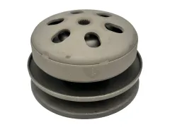 Honda pcx arka varyatör 11-17 oem