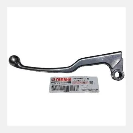 Yamaha r25 sol manet