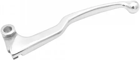 Yamaha r25 sol manet