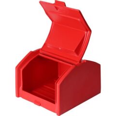 Arwic cv 140 siyah renk