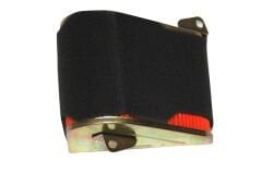 Gy6 çin 150cc hava filitresi