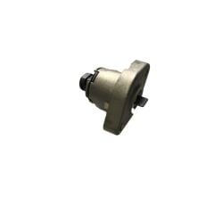 HONDA GERGI OTAMATIK OEM