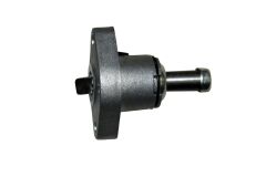 HONDA GERGI OTAMATIK OEM