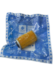 Bajaj ns 200 yag filitre orjinal