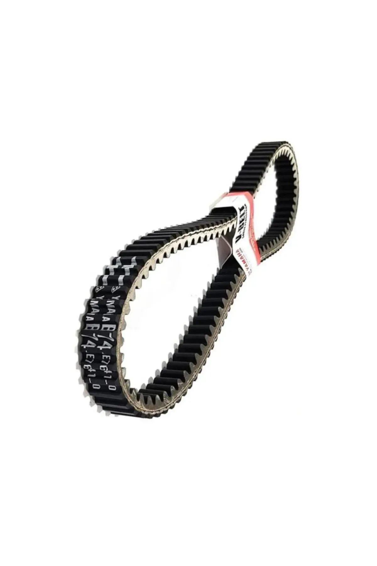 YAMAHA XMAX 250-300 KAYIS BANDO ORJINAL