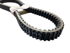 YAMAHA XMAX 250-300 KAYIS BANDO ORJINAL