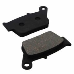 Yamaha xmax 250 arka balata