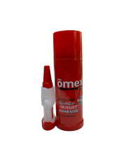 FIX ÖMEX JOPON YAPISTIRICI