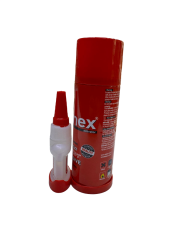 FIX ÖMEX JOPON YAPISTIRICI