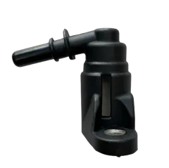 Rks spontini enjektör püskürtme tepesi y.n