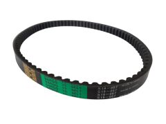 Bando 50cc-80cc kayış uzun s19-057