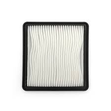 Yamaha xmax 250-300 polen filitresi varyatör filitresi yeni kasa 2018 üstü