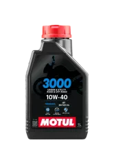 Motul 3000