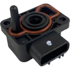 Rks spontini gaz kelebek sensör yeni model