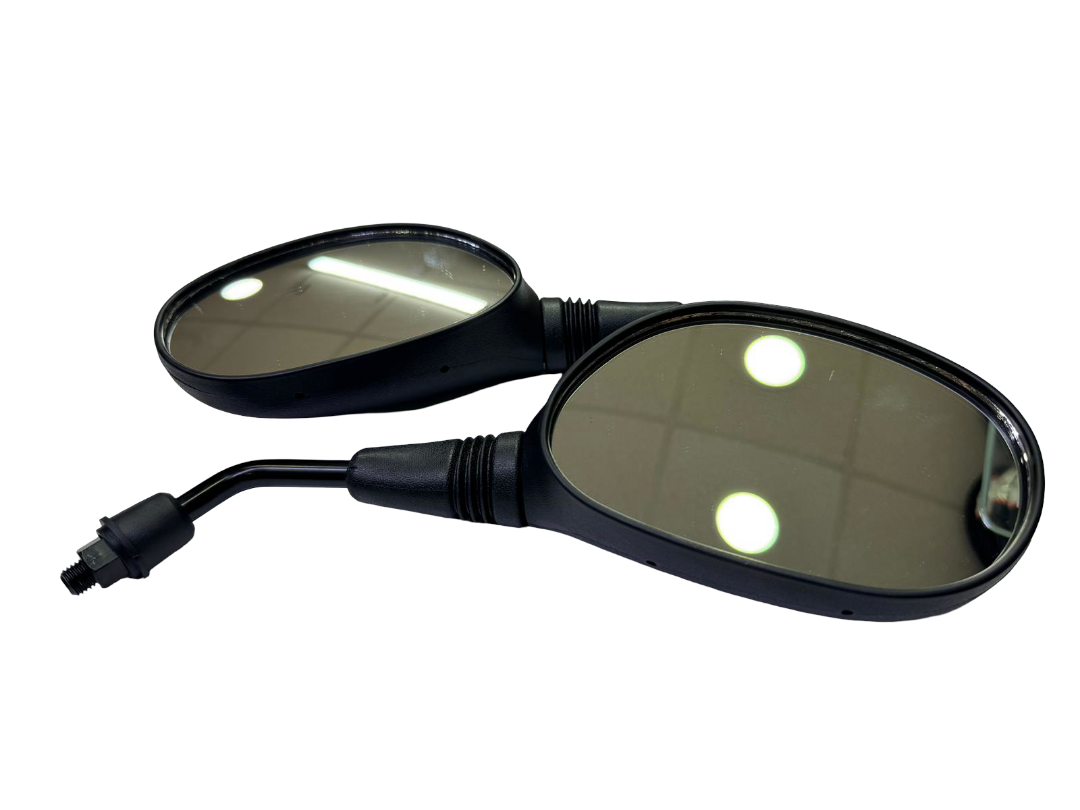 M10 AYNA UNİVERSAL