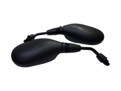 M10 AYNA UNİVERSAL