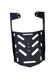 Bajaj ns 200 çanta demiri 2011-2025 model uyumludur