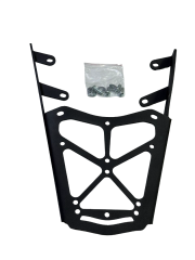 Honda activa 125 çanta demiri 2023-2025