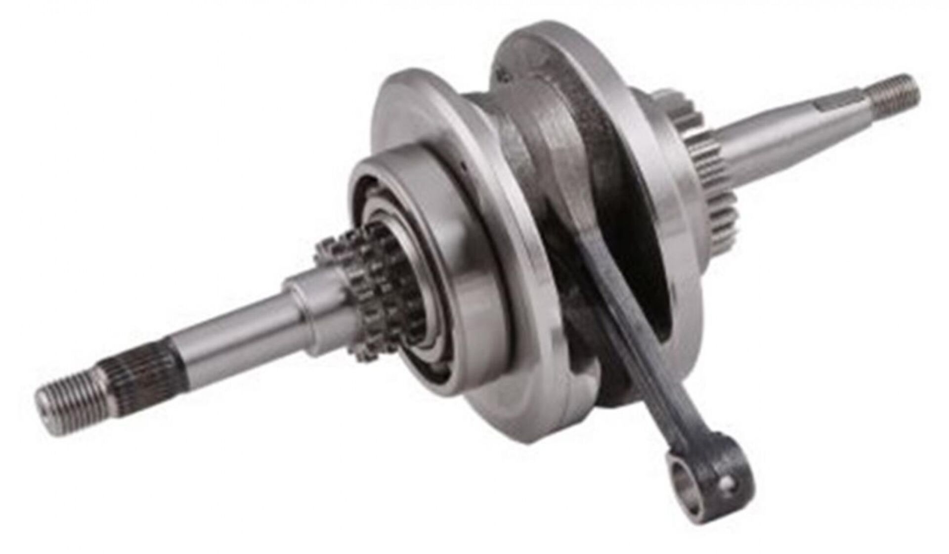 SPACY OEM KRANK