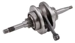 SPACY OEM KRANK