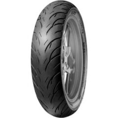 130.70.13 TOURNEE 2 ANLAS 6487 PCX NMAX