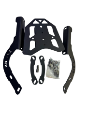 Cf moto nk 250 çanta demiri premium