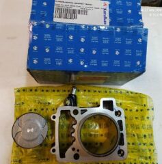 BAJAJ NS 200 SILINDIR SET ORJINAL