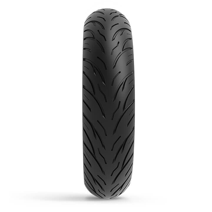 130.70.13 TOURNEE 2 ANLAS 6487 PCX NMAX