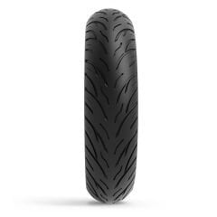 130.70.13 TOURNEE 2 ANLAS 6487 PCX NMAX