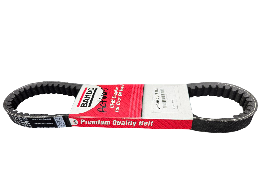 BANDO ACTIVA-S S19-080