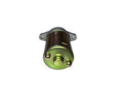 50CC 80CC MARS MOTORU TİP-3