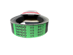 BANDO ACTIVA-S S19-080