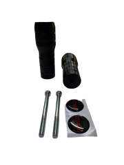 Cf nk 250/150 koruma takozu