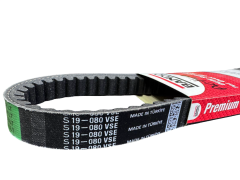 BANDO ACTIVA-S S19-080