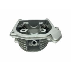 GY6 150CC CIN ÜST KAPAK DOLU