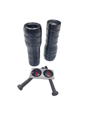 Yamaha r25 koruma takozu  (2014-2018)