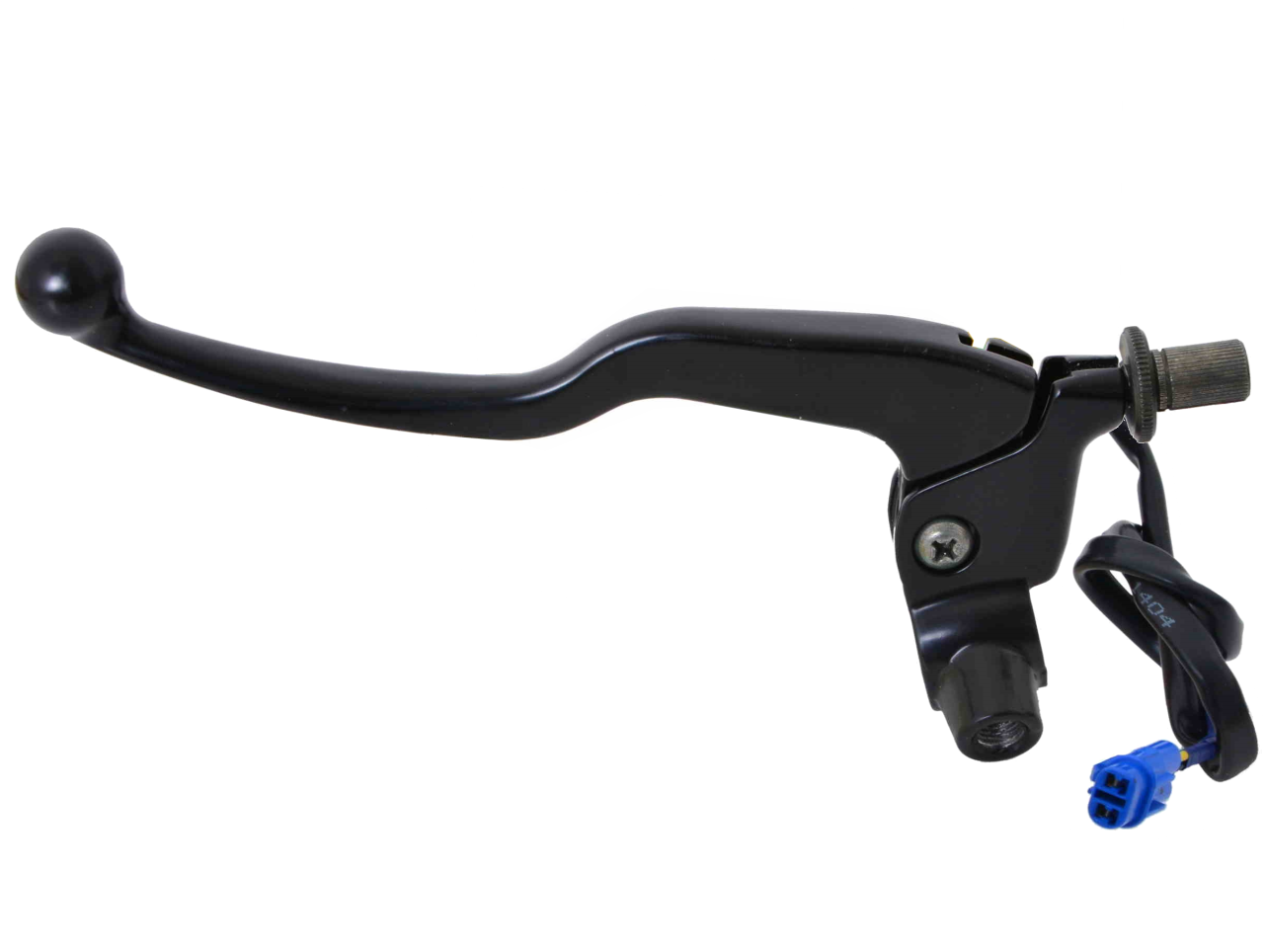 BAJAJ NS 200 DEBRIYAJ KÜTÜGÜ ORJINAL