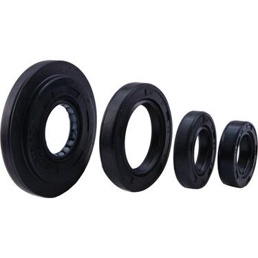 HONDA SPACY KEÇE SET OEM