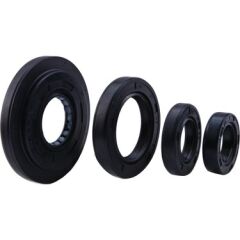 Honda spacy keçe seti oem