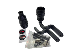 Yamaha r25 koruma takozu (2019-2024)