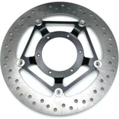 Honda cbr 250 ön disk