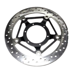 HONDA CBR 250 ÖN DISK