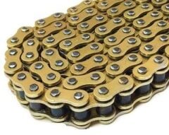 428 Oringli 136 bakla