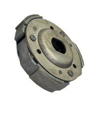 Honda spacy debriyaj balata y