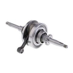 80CC KRANK ORJ