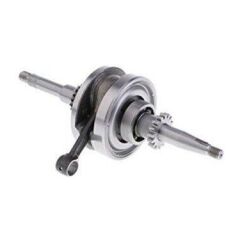 80cc Krank oem