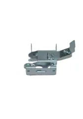 Rks spontini kafa demiri