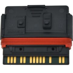 HONDA ACTIVA-S ECU BEYIN Y.M